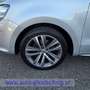 Volkswagen Sharan Highline *MwSt. ausweisbar* elektr. Schiebetüren *Rückfahrkamera * AHK schwenkbar * Grau - thumbnail 47