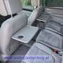 Volkswagen Sharan Highline *MwSt. ausweisbar* elektr. Schiebetüren *Rückfahrkamera * AHK schwenkbar * Grau - thumbnail 20