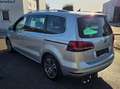 Volkswagen Sharan Highline *MwSt. ausweisbar* elektr. Schiebetüren *Rückfahrkamera * AHK schwenkbar * Grau - thumbnail 2