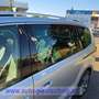Volkswagen Sharan Highline *MwSt. ausweisbar* elektr. Schiebetüren *Rückfahrkamera * AHK schwenkbar * Grau - thumbnail 12