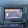 Volkswagen Sharan Highline *MwSt. ausweisbar* elektr. Schiebetüren *Rückfahrkamera * AHK schwenkbar * Grau - thumbnail 29