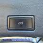 Volkswagen Sharan Highline *MwSt. ausweisbar* elektr. Schiebetüren *Rückfahrkamera * AHK schwenkbar * Grau - thumbnail 44