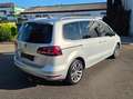 Volkswagen Sharan Highline *MwSt. ausweisbar* elektr. Schiebetüren *Rückfahrkamera * AHK schwenkbar * Grau - thumbnail 4