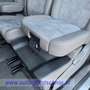 Volkswagen Sharan Highline *MwSt. ausweisbar* elektr. Schiebetüren *Rückfahrkamera * AHK schwenkbar * Grau - thumbnail 22