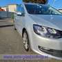 Volkswagen Sharan Highline *MwSt. ausweisbar* elektr. Schiebetüren *Rückfahrkamera * AHK schwenkbar * Grau - thumbnail 8