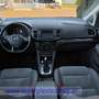 Volkswagen Sharan Highline *MwSt. ausweisbar* elektr. Schiebetüren *Rückfahrkamera * AHK schwenkbar * Grau - thumbnail 25