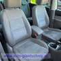 Volkswagen Sharan Highline *MwSt. ausweisbar* elektr. Schiebetüren *Rückfahrkamera * AHK schwenkbar * Grau - thumbnail 17