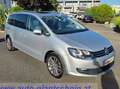 Volkswagen Sharan Highline *MwSt. ausweisbar* elektr. Schiebetüren *Rückfahrkamera * AHK schwenkbar * Grau - thumbnail 5