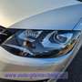 Volkswagen Sharan Highline *MwSt. ausweisbar* elektr. Schiebetüren *Rückfahrkamera * AHK schwenkbar * Grau - thumbnail 11