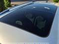 Volkswagen Sharan Highline *MwSt. ausweisbar* elektr. Schiebetüren *Rückfahrkamera * AHK schwenkbar * Grau - thumbnail 13