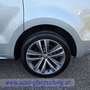 Volkswagen Sharan Highline *MwSt. ausweisbar* elektr. Schiebetüren *Rückfahrkamera * AHK schwenkbar * Grau - thumbnail 46