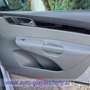 Volkswagen Sharan Highline *MwSt. ausweisbar* elektr. Schiebetüren *Rückfahrkamera * AHK schwenkbar * Grau - thumbnail 40