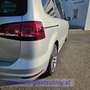 Volkswagen Sharan Highline *MwSt. ausweisbar* elektr. Schiebetüren *Rückfahrkamera * AHK schwenkbar * Grau - thumbnail 9