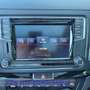 Volkswagen Sharan Highline *MwSt. ausweisbar* elektr. Schiebetüren *Rückfahrkamera * AHK schwenkbar * Grau - thumbnail 31