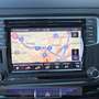 Volkswagen Sharan Highline *MwSt. ausweisbar* elektr. Schiebetüren *Rückfahrkamera * AHK schwenkbar * Grau - thumbnail 28