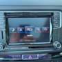 Volkswagen Sharan Highline *MwSt. ausweisbar* elektr. Schiebetüren *Rückfahrkamera * AHK schwenkbar * Grau - thumbnail 30