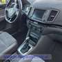 Volkswagen Sharan Highline *MwSt. ausweisbar* elektr. Schiebetüren *Rückfahrkamera * AHK schwenkbar * Grau - thumbnail 26