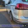 Volkswagen Sharan Highline *MwSt. ausweisbar* elektr. Schiebetüren *Rückfahrkamera * AHK schwenkbar * Grau - thumbnail 10
