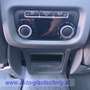 Volkswagen Sharan Highline *MwSt. ausweisbar* elektr. Schiebetüren *Rückfahrkamera * AHK schwenkbar * Grau - thumbnail 34