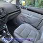 Volkswagen Sharan Highline *MwSt. ausweisbar* elektr. Schiebetüren *Rückfahrkamera * AHK schwenkbar * Grau - thumbnail 24