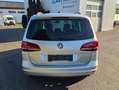 Volkswagen Sharan Highline *MwSt. ausweisbar* elektr. Schiebetüren *Rückfahrkamera * AHK schwenkbar * Grau - thumbnail 3