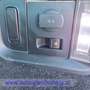 Volkswagen Sharan Highline *MwSt. ausweisbar* elektr. Schiebetüren *Rückfahrkamera * AHK schwenkbar * Grau - thumbnail 43