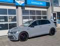 Volkswagen Golf VIII Lim. GTD*Kamera*BlackStyle*Navi* Grau - thumbnail 5