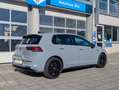 Volkswagen Golf VIII Lim. GTD*Kamera*BlackStyle*Navi* Grau - thumbnail 4