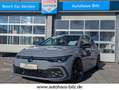Volkswagen Golf VIII Lim. GTD*Kamera*BlackStyle*Navi* Grau - thumbnail 1