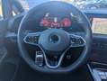 Volkswagen Golf VIII Lim. GTD*Kamera*BlackStyle*Navi* Grau - thumbnail 24
