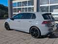 Volkswagen Golf VIII Lim. GTD*Kamera*BlackStyle*Navi* Grau - thumbnail 8