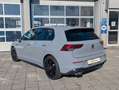 Volkswagen Golf VIII Lim. GTD*Kamera*BlackStyle*Navi* Grau - thumbnail 11