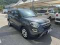 Fiat 500X 500X 1.0 T3 120 CV Business Grigio - thumbnail 2