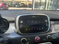Fiat 500X 500X 1.0 T3 120 CV Business Grigio - thumbnail 11