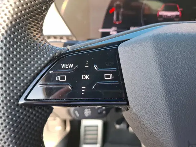 Audi Q6 e-tron e-tron performance business Ansicht 13