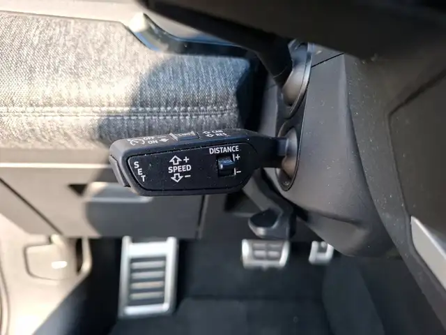 Audi Q6 e-tron e-tron performance business Ansicht 15