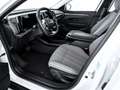 Renault Megane E-Tech Mégane Equilibre EV40 boost charge NP 43.850.- *- Weiß - thumbnail 10