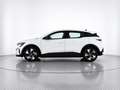 Renault Megane E-Tech Mégane Equilibre EV40 boost charge NP 43.850.- *- Weiß - thumbnail 4