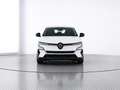 Renault Megane E-Tech Mégane Equilibre EV40 boost charge NP 43.850.- *- Weiß - thumbnail 2