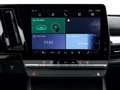 Renault Megane E-Tech Mégane Equilibre EV40 boost charge NP 43.850.- *- Weiß - thumbnail 12