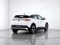 Renault Megane E-Tech Mégane Equilibre EV40 boost charge NP 43.850.- *- Weiß - thumbnail 7