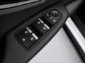 Renault Megane E-Tech Mégane Equilibre EV40 boost charge NP 43.850.- *- Weiß - thumbnail 13