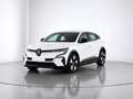 Renault Megane E-Tech Mégane Equilibre EV40 boost charge NP 43.850.- *- Weiß - thumbnail 1