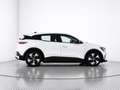 Renault Megane E-Tech Mégane Equilibre EV40 boost charge NP 43.850.- *- Weiß - thumbnail 5