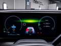 Renault Megane E-Tech Mégane Equilibre EV40 boost charge NP 43.850.- *- Weiß - thumbnail 14