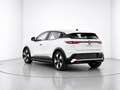 Renault Megane E-Tech Mégane Equilibre EV40 boost charge NP 43.850.- *- Weiß - thumbnail 6