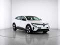 Renault Megane E-Tech Mégane Equilibre EV40 boost charge NP 43.850.- *- Weiß - thumbnail 3