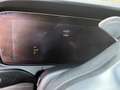Mercedes-Benz E 350 AMG-Line - thumbnail 2