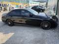 Mercedes-Benz E 350 AMG-Line - thumbnail 6