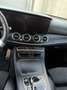 Mercedes-Benz E 350 AMG-Line - thumbnail 1